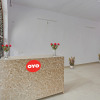 Отель OYO Flagship 90635 Diamond Guest House, фото 2