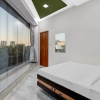 Отель OYO Flagship 806111 On Off Hotel Room, фото 13
