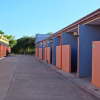 Отель Mactan Golden Motel, фото 10