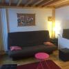 Отель Appartement Mont-Dore, 3 pièces, 4 personnes - FR-1-415-71, фото 3