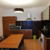 Отель By the Office Apartment, фото 4