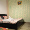 Отель Tn Thnh Hostel, фото 3