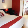 Отель Norcenni B&B, фото 5