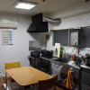 Отель Boarding House, фото 17