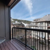 Отель Condo with Ski Resort View Private Balcony - Fraser Crossing/Founders Pointe Premium-Rated 3619, фото 4