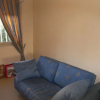 Отель Parc Continental Cannes-Very elegant three bedroom apartment, фото 4