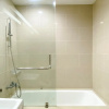 Отель Wonderful And Comfortable 3Br Apartment Casa Grande Residence, фото 17