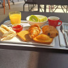 Meal
