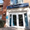 Отель Travelodge Stonehouse, фото 1