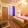Отель OYO 23604 Parth Regency, фото 5