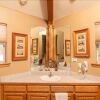 Отель Mt. Elbert Chalet at Creekside Chalets - 2 Br Cabin, фото 9