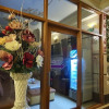 Отель Hoang Quan Hotel, фото 16