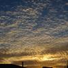 Отель Cotswold Cottage Bed and Breakfast, фото 8