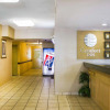 Отель Comfort Inn Guilford near I-95, фото 7