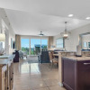 Отель Spacious 2BR Condo w/ Partial Gulf Views, Pool, Across the Street From Beach!, фото 15