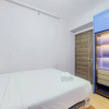 Отель Well Furnished And Spacious 3Br Sky House Bsd Apartment, фото 17