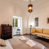 Отель Villa Carten? Charme and Comfort on the Sorrento/amalfi Coast, фото 23