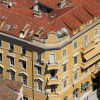 Отель Attic Apartments Split, фото 1