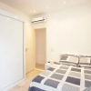 Отель Ipanema 4 Bedroom, фото 4