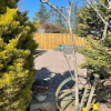 Отель The Steading with 7 Seater Hot Tub Aberdeenshire, фото 23