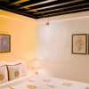Отель SaffronStays Amaya Kannur 300 years old heritage estate for families and large groups, фото 15