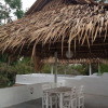 Отель Peardao Resort, фото 2