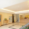 Отель Home Inn Paibai Yun Hotel (Zhangzhou Mengcheng Beimeng Avenue), фото 4
