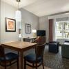 Отель Homewood Suites by Hilton Harrisburg East-Hershey Area, фото 27