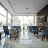 Гостиница LetoApart (ЛетоАпарт) на проезде Голубые Дали 9, фото 10