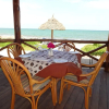 Отель Barry's Beach Resort, фото 19