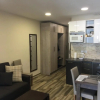 Отель New Gudauri Loft 2, фото 18