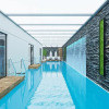 Отель Lexia Hotels, фото 11