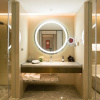 Отель Echarm Hotel Zhaoyang Culture Palace Dossen, фото 8