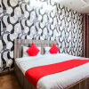 Отель Oyo 24075 Galaxy Guest House, фото 13