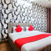Отель Galaxy Guest House, фото 12
