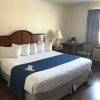 Отель Americas Best Value Inn Sault Ste. Marie, фото 11