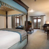 Отель Seiont Manor Hotel, фото 44