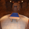 Отель El Cazador Guest House, фото 11
