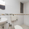 Отель GuestHouser 3 BHK Apartment 9c40, фото 10