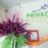 Отель Privacy Rescidence Lopburi, фото 11