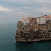 Отель Studio In Trani With Wonderful City View 1 Km From The Beach, фото 15