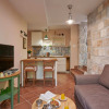 Отель Apartment Borna, фото 17