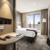 Отель Holiday Inn Express & Suites Sunshine Coast, an IHG Hotel, фото 47