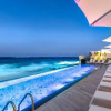 Отель Condado Ocean Club - Adults Only, фото 28