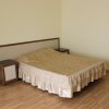 Гостиница Lyubimyy Bereg Guesthouse, фото 24