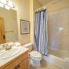 Отель Goldenrod Home 6, фото 11