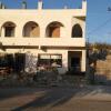 Отель Naxos beach front house, фото 1