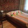Отель Green House, фото 5
