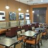 Отель Best Western Plus North Platte Inn & Suites, фото 37