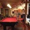 Отель Elktrace Bed & Breakfast, фото 19